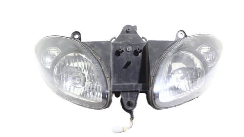 Fanale anteriore piaggio - piaggio, x9