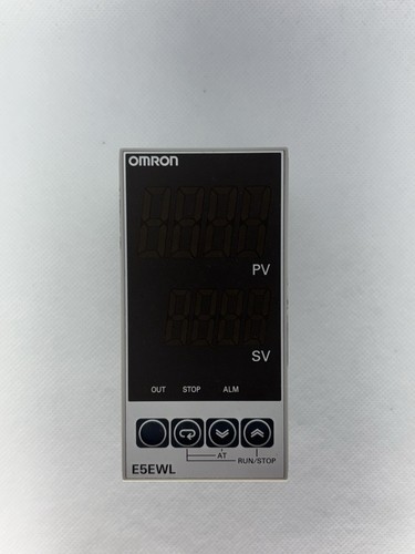 Regolatore temperatura - di,