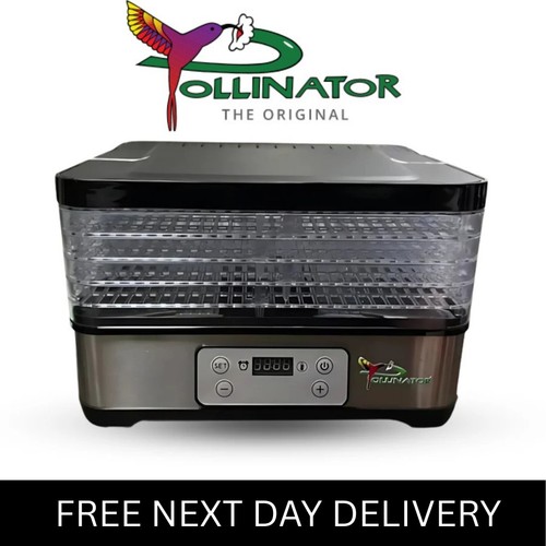 Ice lator bubble hash dry - -,