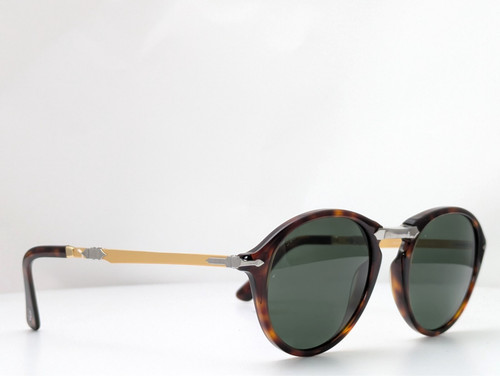 Occhiali sole persol - occhiali, da