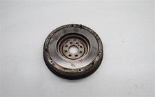 VOLANO PER FIAT 500 Serie 55225428 Benzina 900 (07>14)