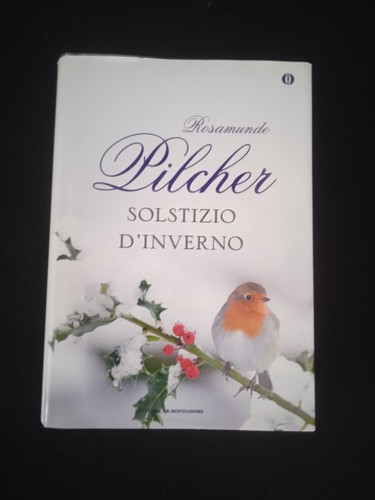 Solstizio inverno di - d'inverno,