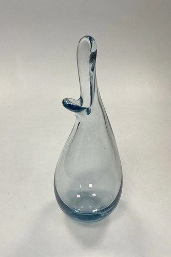Vaso holmegaard duckling - holmegaard, /