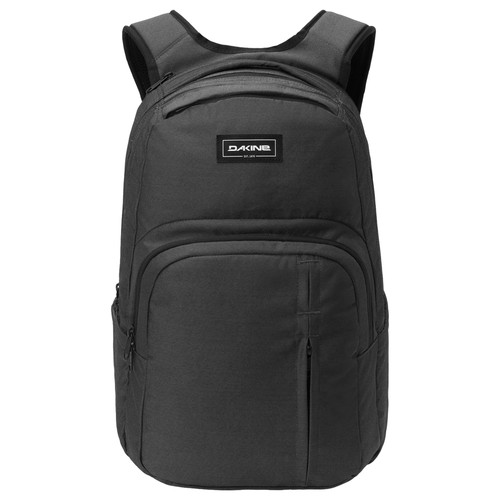 Dakine campus premium backpack - dakine,