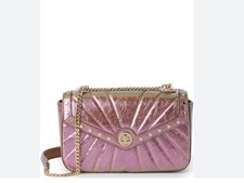 Borsa a tracolla donna BRAHMIN