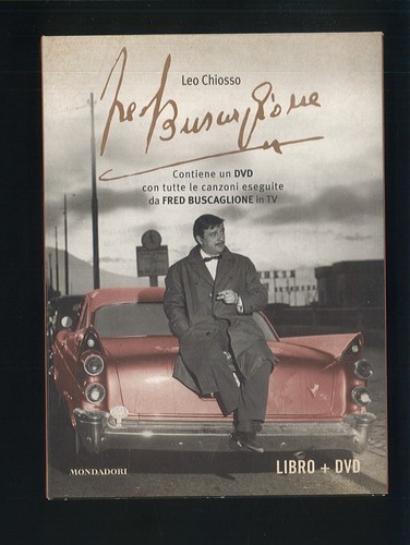 Dvd video libro fred - +,