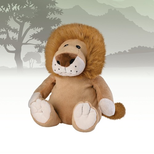 Warmies peluche termico - peluche,