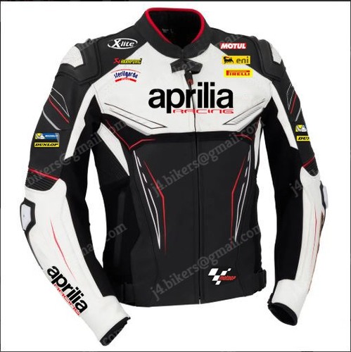 Corsa uomo giubbotto moto - corsa,