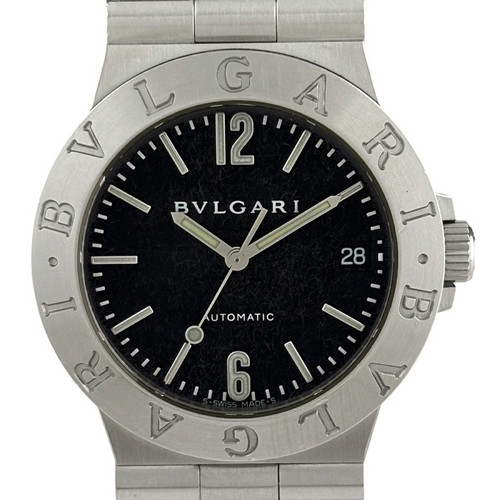 Orologio uomo automatico - uomo,