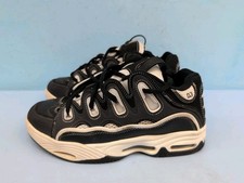 Scarpa sneaker Osiris D3 2001