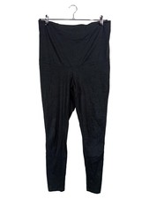 UP 2 FASHION Pantaloni