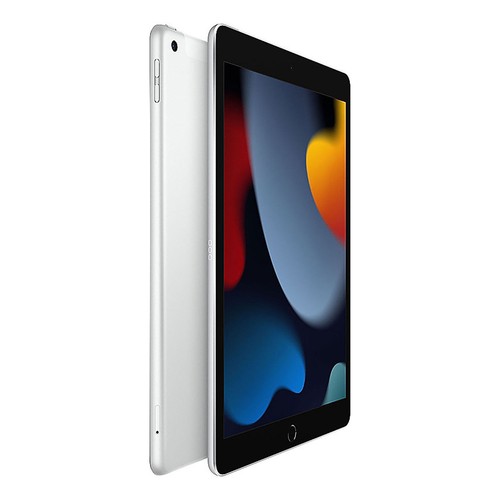 Apple ipad 2021 - apple, (9.