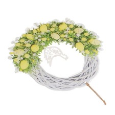  Ghirlanda da appendere