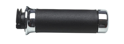 Tubo gas con - gas, manopole