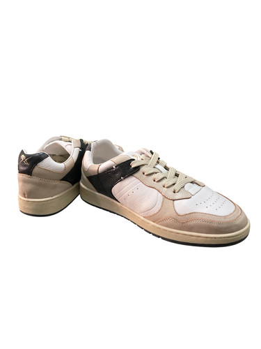 Sneakers frau uomo - sneakers,