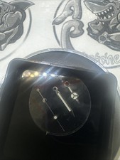 rolex submariner 116610 LV LN