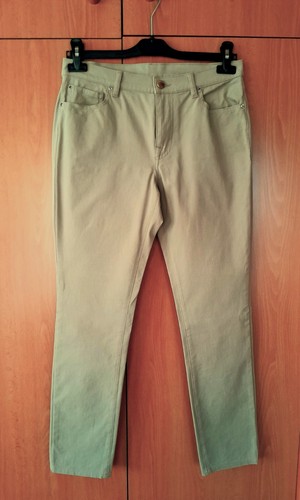 Pantalone donna marca - , marina