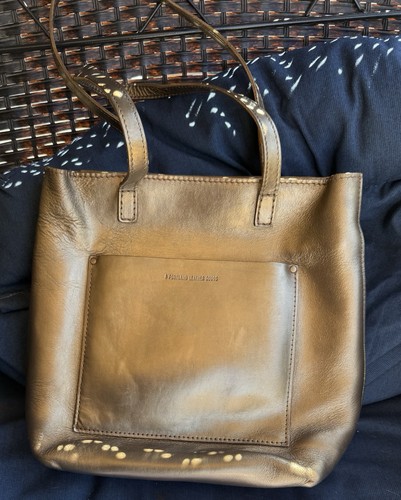 Cerniera portland leather - portland,