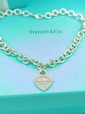 Collana Return To Tiffany & Co