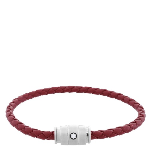 Bracciale montblanc - bracciale,