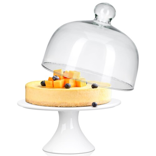 Cabilock piatto per torta - per, in