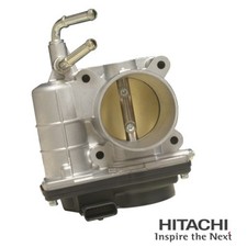 HITACHI Valvola Della Farfalla