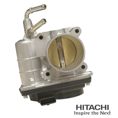 Hitachi valvola della - hitachi,
