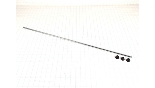 Weber grill part 60032 - 60032,