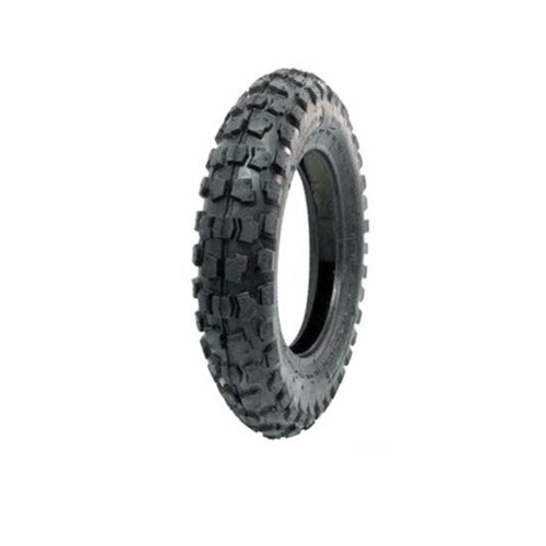 Gomme pneumatici hwa - pneumatici,