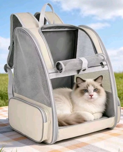 Zaino per cani - zaino, gatti,