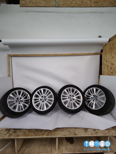 Bmw 6791383 f10 f11 - bmw,