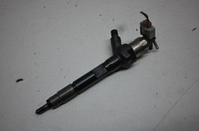 Iniettore carburante diesel