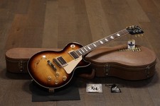 2016 Gibson Les Paul