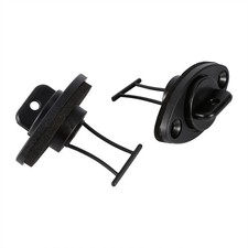 Pyranha Kayak Dingyg Dinghyg