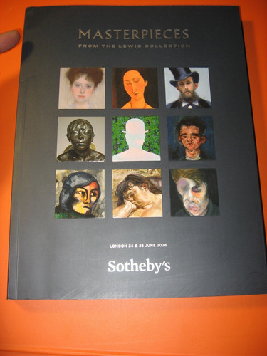 Joe lewis art - ,