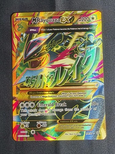 Pokemon tcg antiche origini - tcg,