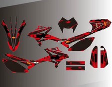 grafiche beta RR 50. 2011-12-13-14-15-16-17-18-19-20