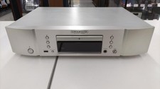 Marantz cd6005 lettore - marantz,