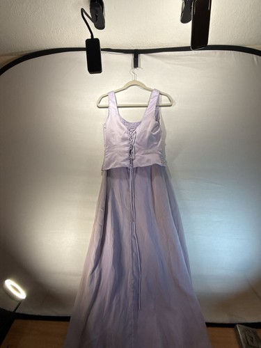 Abito formale maxi - , ballo