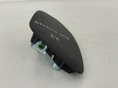 Airbag sedile destro per - sedile, alfa