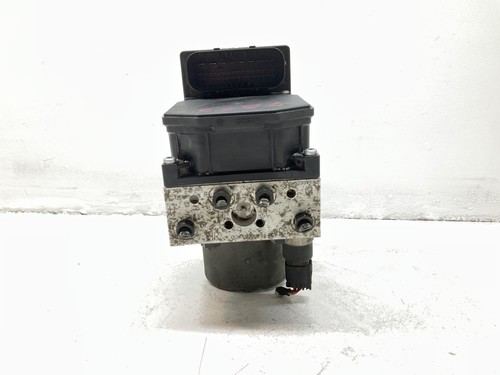 Pompa abs smart - pompa,