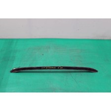 TRAVERSA (RINFORZO) PARAURTI