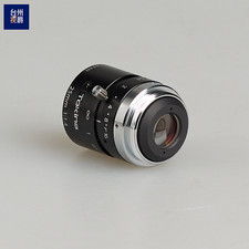 Obiettivo industriale Tokina