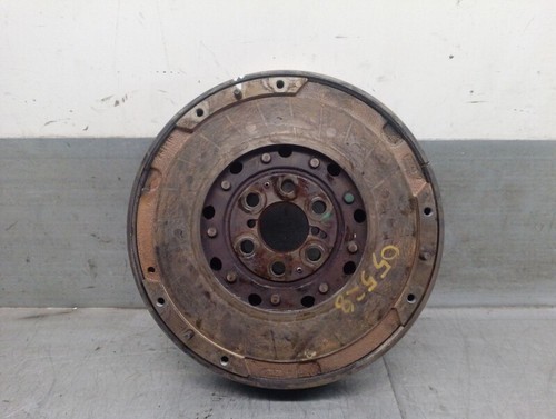 55185669 volante motor - , alfa