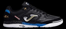 Joma top flex rebound - top,