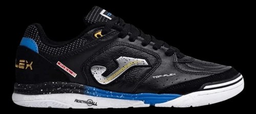 Joma top flex rebound 2501 - joma,