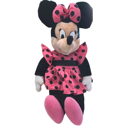 Peluche vintage anni jumbo - peluche,