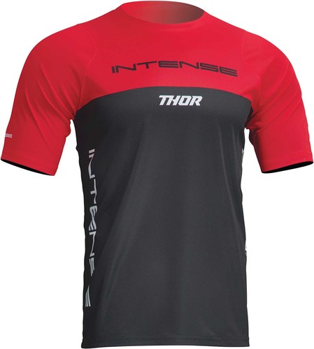 Maglia thor intense assist - intense,