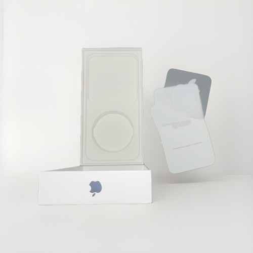 Apple iphone plus - apple,