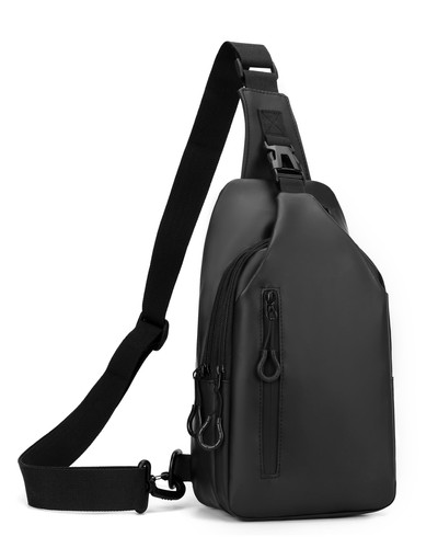 Kommodum monospalla borsa - kommodum,